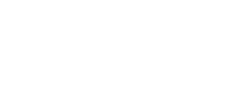 Logo_Apartment_Wieser_Gardalake_Header