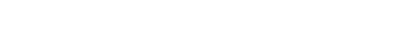 Logo_Apartment_Wieser_Gardalake_sticky